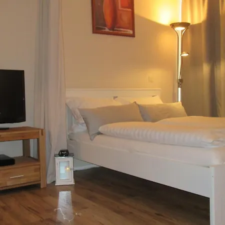 Bike & Kappe, Am Bikepark, Skilift Winterberg