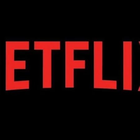 Bike & Kappe, Am Bikepark, Skilift Appartement *