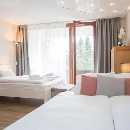 Bike & Kappe, Am Bikepark, Skilift Appartement