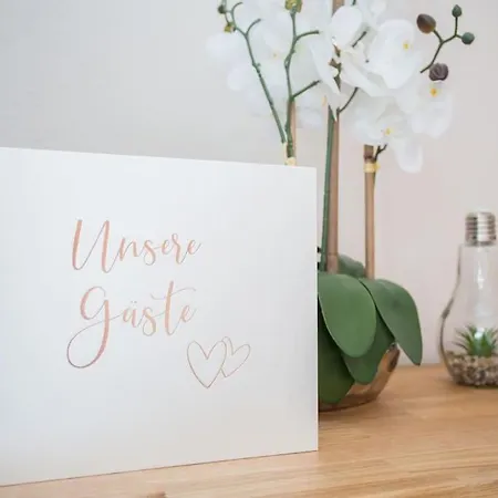 Appartement Bike & Kappe, Am Bikepark, Skilift