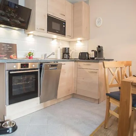 Bike & Kappe, Am Bikepark, Skilift * Winterberg