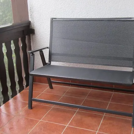 Bike & Kappe, Am Bikepark, Skilift * Winterberg