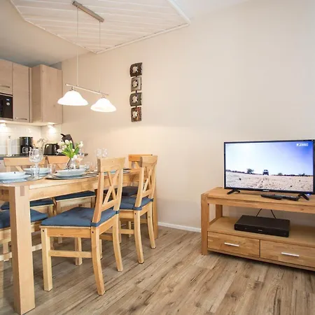 Bike & Kappe, Am Bikepark, Skilift *