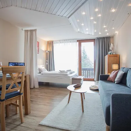 Bike & Kappe, Am Bikepark, Skilift Apartamento Winterberg