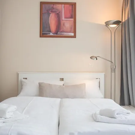 Bike & Kappe, Am Bikepark, Skilift Winterberg