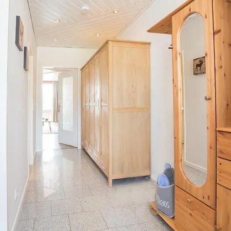 Bike & Kappe, Am Bikepark, Skilift *