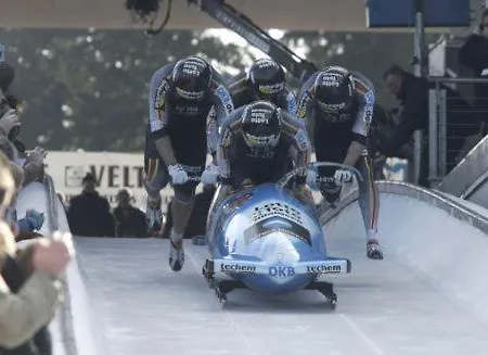 Bike & Kappe, Am Bikepark, Skilift *