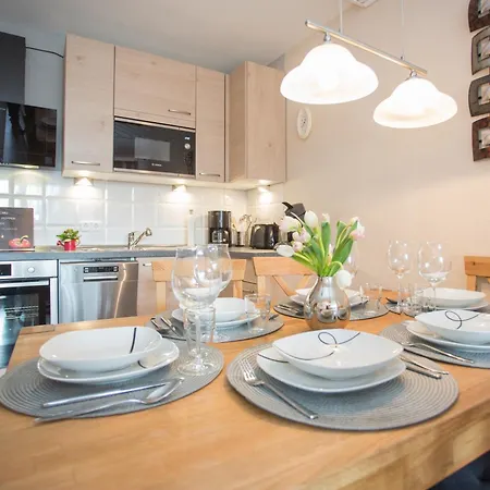 Bike & Kappe, Am Bikepark, Skilift