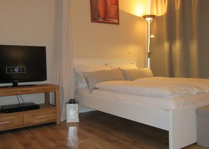 Bike & Kappe, Am Bikepark, Skilift Winterberg