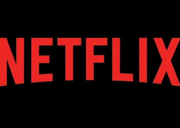 Bike & Kappe, Am Bikepark, Skilift Apartamento *