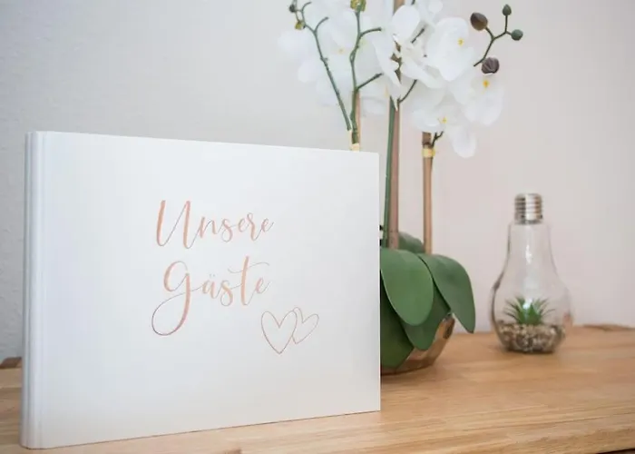 Apartamento Bike & Kappe, Am Bikepark, Skilift