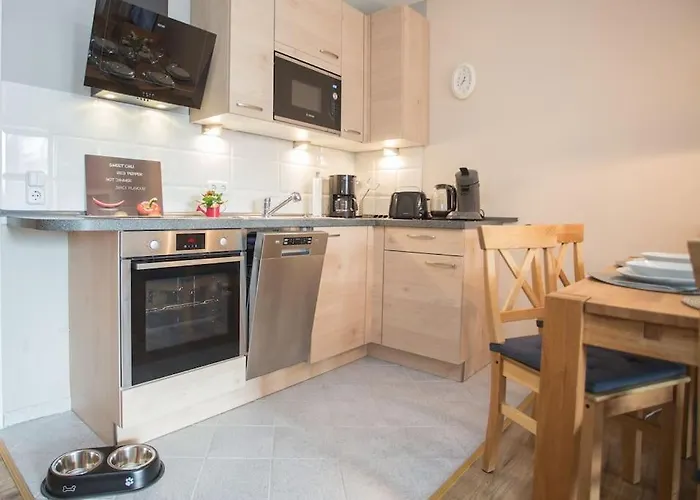 Bike & Kappe, Am Bikepark, Skilift * Winterberg