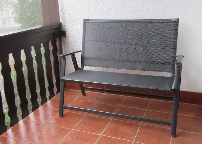 Bike & Kappe, Am Bikepark, Skilift * Winterberg