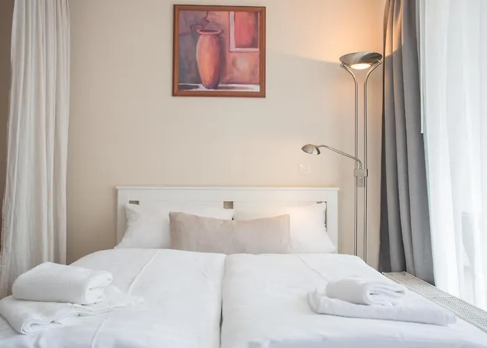 Bike & Kappe, Am Bikepark, Skilift Winterberg