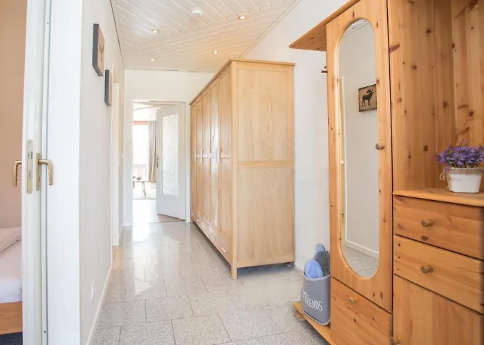 Bike & Kappe, Am Bikepark, Skilift *