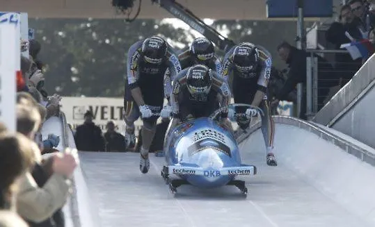 Bike & Kappe, Am Bikepark, Skilift *